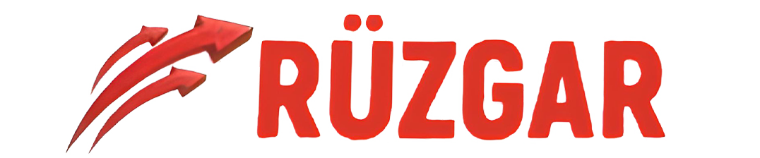 Bizim Oto Makas Logo